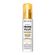 Brightening-and-Color-Correcting-Primer-01