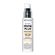 Brightening-and-Color-Correcting-Primer-02