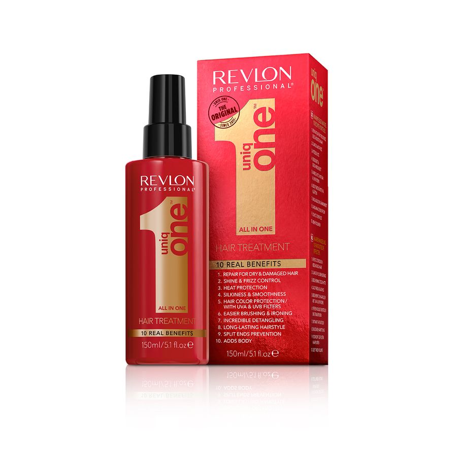 Revlon RP One Hair Treatment 150ml. Revlon